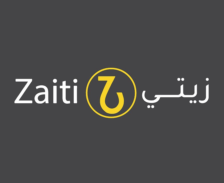 زيتي لخدمات السيارات